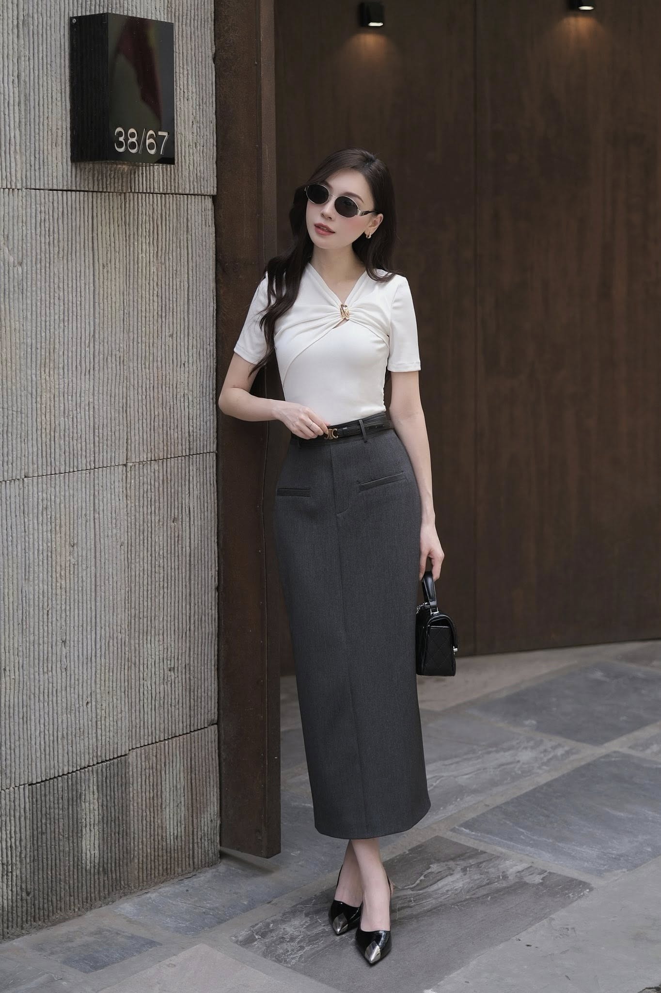 Xay-Dung-Tu-Do-Thanh-Lich-Cung-SOLIIN-4.jpg