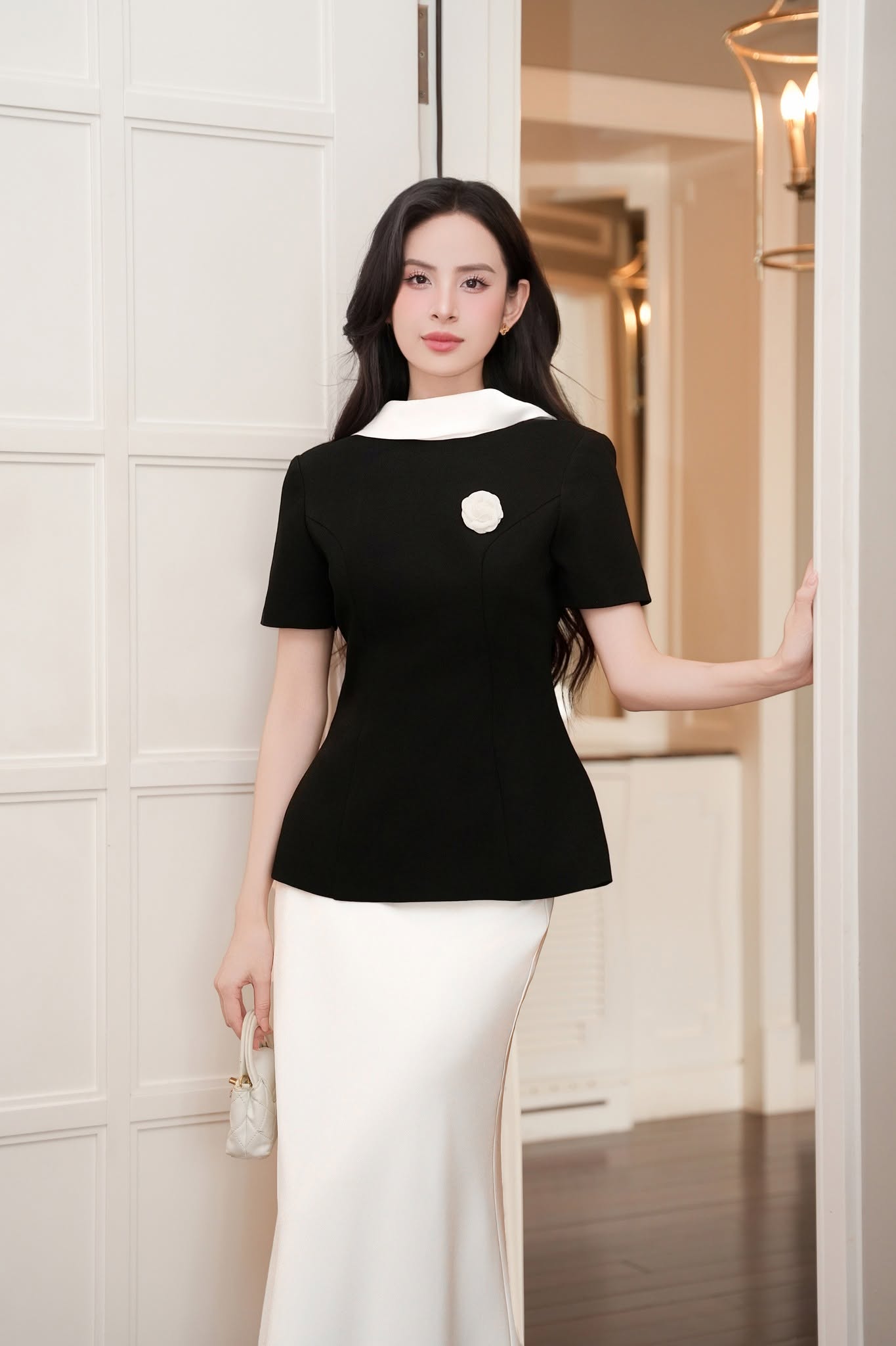 Xay-Dung-Tu-Do-Thanh-Lich-Cung-SOLIIN-5.jpg