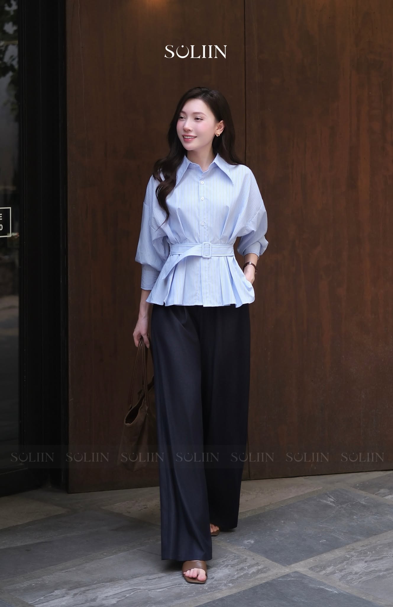 Xay-Dung-Tu-Do-Thanh-Lich-Cung-SOLIIN-6.jpg