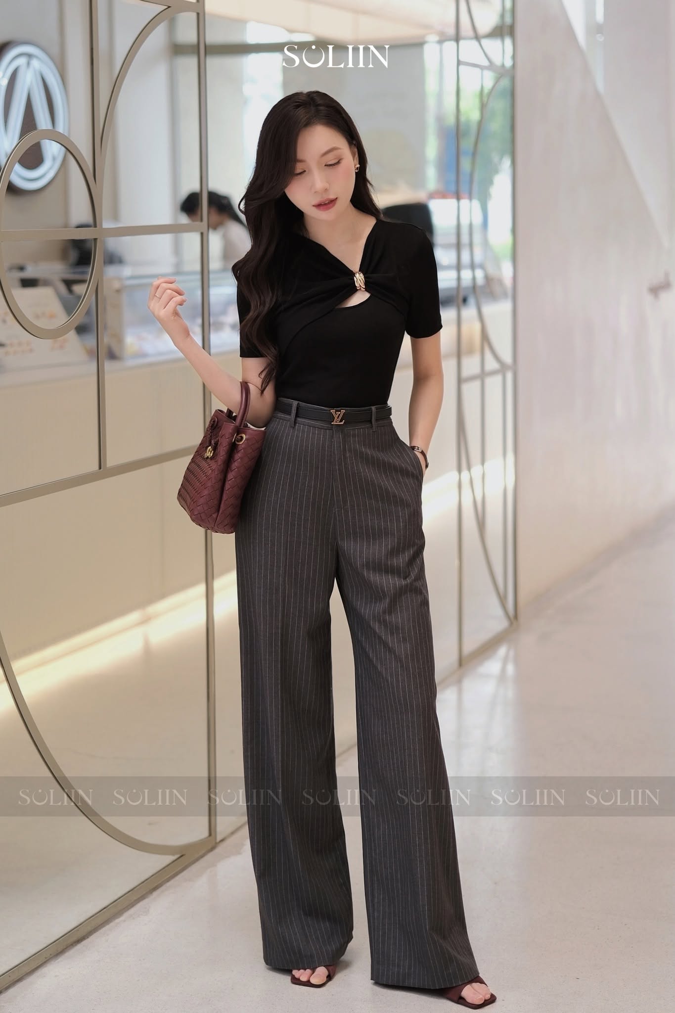 Xay-Dung-Tu-Do-Thanh-Lich-Cung-SOLIIN-7.jpg