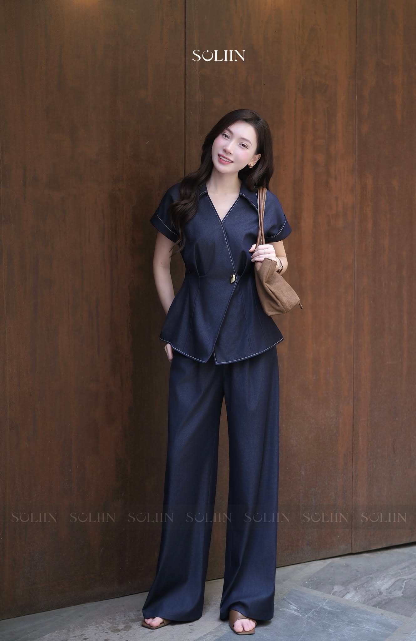 Xu-Huong-Thoi-Trang-He-2026-Thanh-Lich-Thoai-Mai-Va-Tinh-Ung-Dung-Len-Ngoi-5.jpg