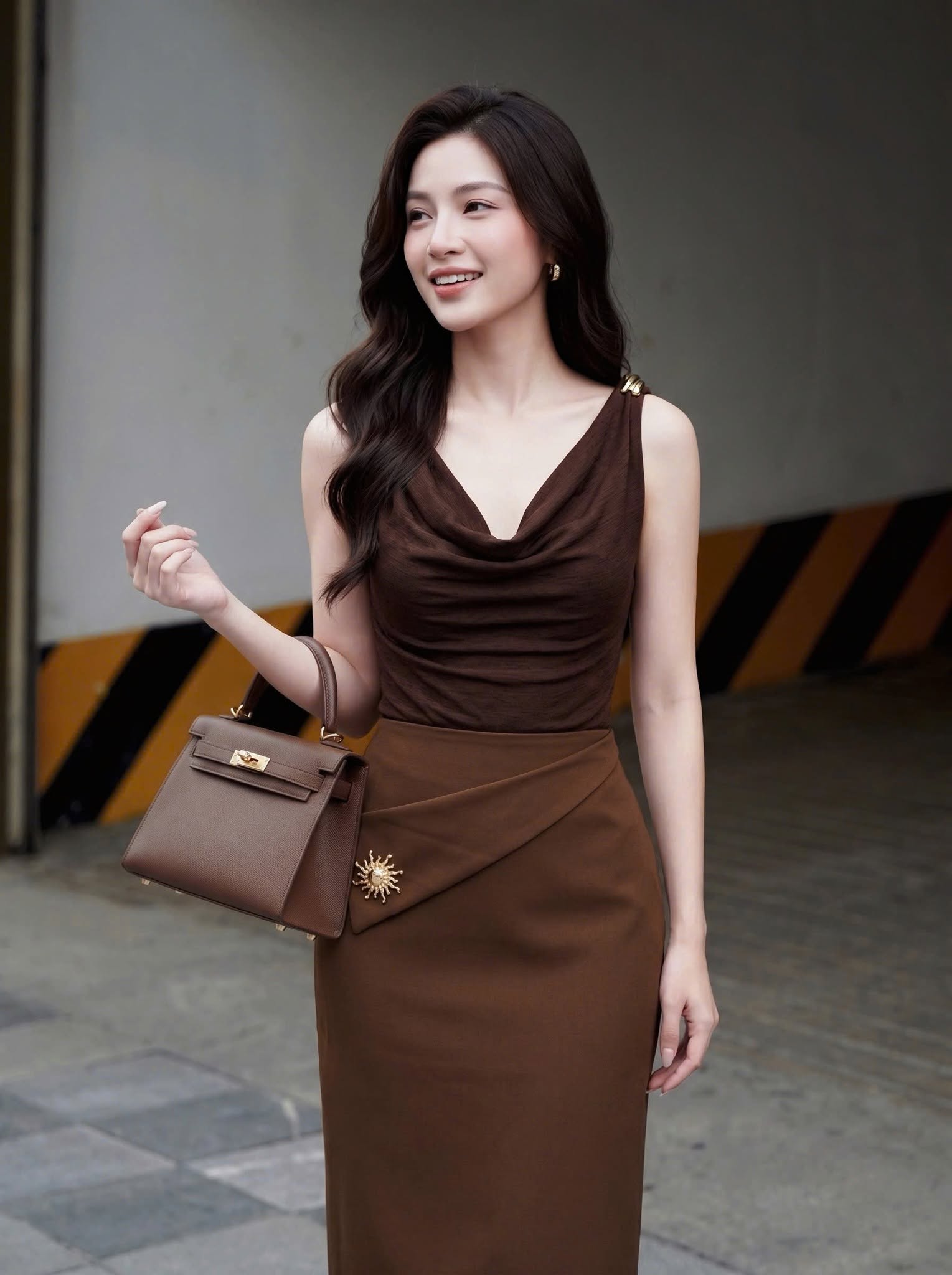 Sunny