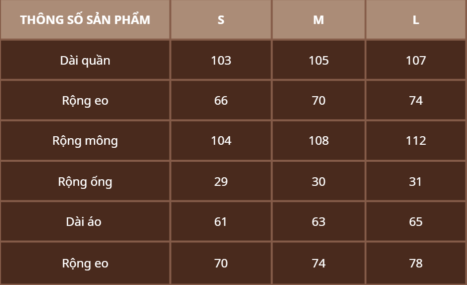 Coliin-Set.png?v=1781023832
