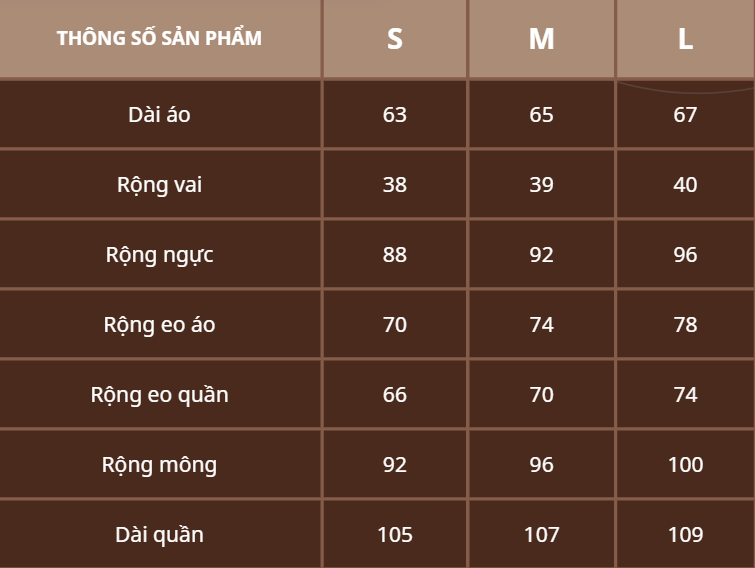 Mono-Set.png?v=1781023780