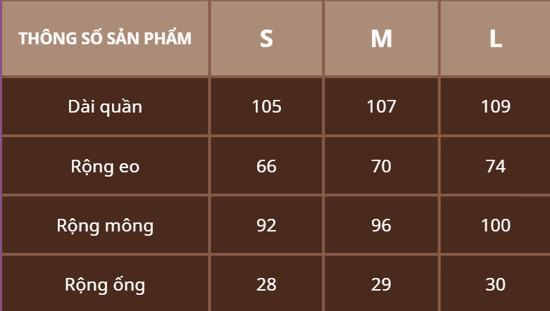 Quan-lua-bo-Coliin-2.png?v=1781023133