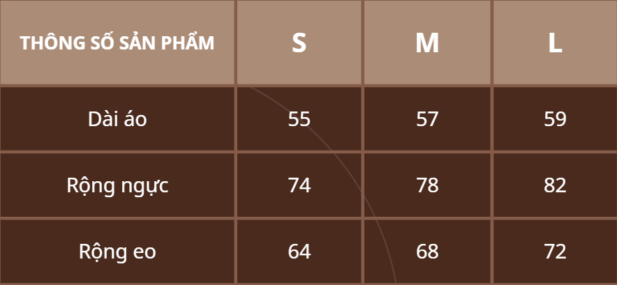 Umee-Top.png?v=1781023633