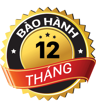 CHÍNH SÁCH BẢO HÀNH