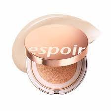 Phấn Nước Che Khuyết Điểm Espoir Pro Tailor Be Glow Cushion SPF42 PA++