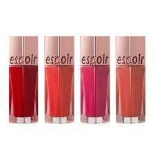 Son Tint Espoir Couture Lip Tint