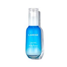 Tinh chất dưỡng ẩm LANEIGE Water Bank Hydro Essence 70ml - 30ml