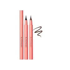 Bút Kẻ Mắt Nước Chống Trôi Black Rouge Power Proof Pen Liner