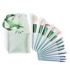 Bộ cọ Fix 13 món