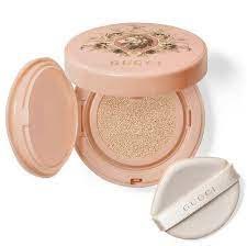 Phấn Nước Gucci Beauty Cushion De Beaute Foundation SPF22