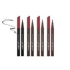 Kẻ mắt nước Clio Pen Liner