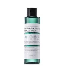 Toner Some BY Mi Aha Bha xanh - Full