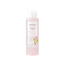 Nước cân bằng Mamonde Toner