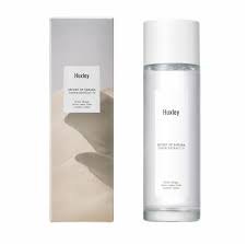 Toner nước hoa hồng Huxley - Fullsize ( Tách set + Lọ rời )