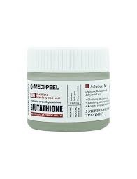 Kem dưỡng Medipeel Glutathione 600