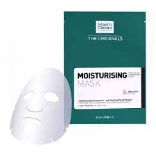 Mặt nạ MartiDerm The Originals Moisturising Mask - 1 miếng