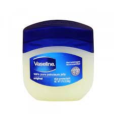 Sáp dưỡng ẩm chống nẻ Vaseline 49g