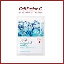 Mặt nạ cell fusion C