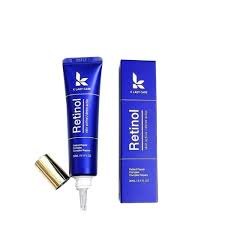 Kem Retinol K Lady Care