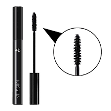 Mascara Missha 4D Style