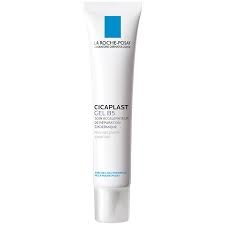 Gel Cicaplast Gel B5 La Roche-posay