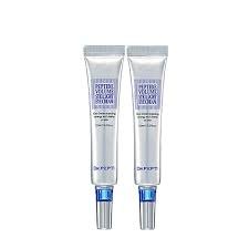 KEM DƯỠNG MẮT DR.PEPTI PEPTIDE VOLUME STELLIGHT EYE CREAM 15ML Kem Mắt Dr.Pepti