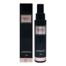 Serum Dongsung Miskos Whitening Serum Mist 100ml - Mẫu mới