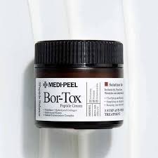 Kem Dưỡng MEDIPEEL BorTox Peptide Cream