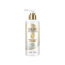 Lotion Dưỡng Thể Olay Thái B3 250ml