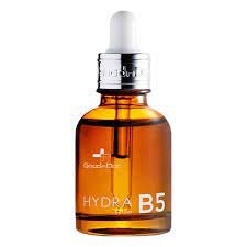 Serum dưỡng da GoodnDoc Hydra B5 30ml