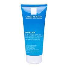 SỮA RỬA MẶT LAROCHE POSAY