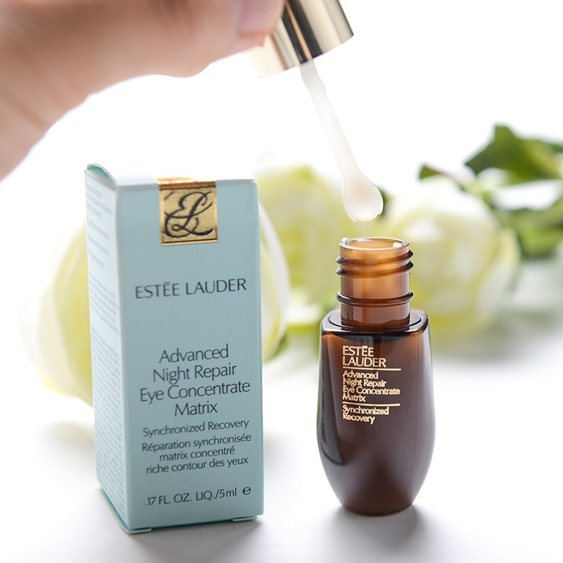 Serum mắt estee Lauder 5ml ( minisize)