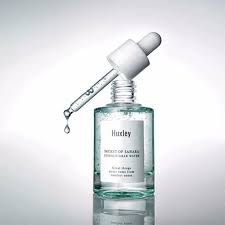 Serum dưỡng da Huxley [Tách set or Fullbox ]