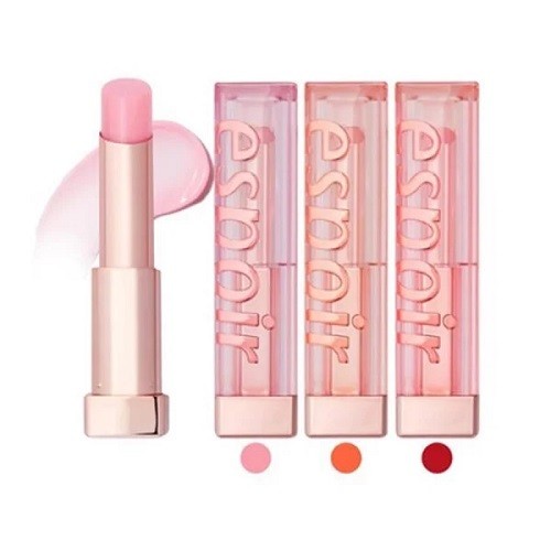 Son dưỡng Espoir NOWEAR GLOW LIP BALM