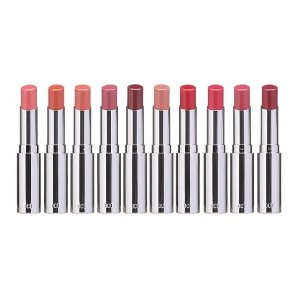 Son 3CE GLOW LIP COLOR