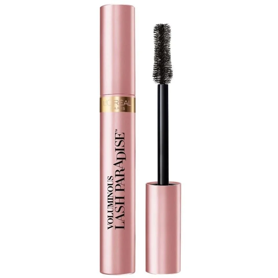 Chuốt mascara mini Loreal