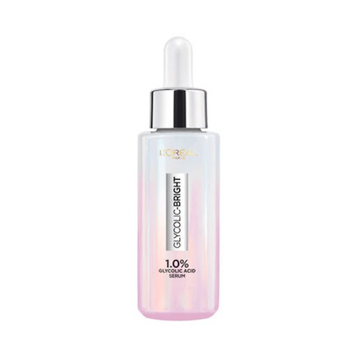 Serum Loreal Glycolic Acid 1.0% mini