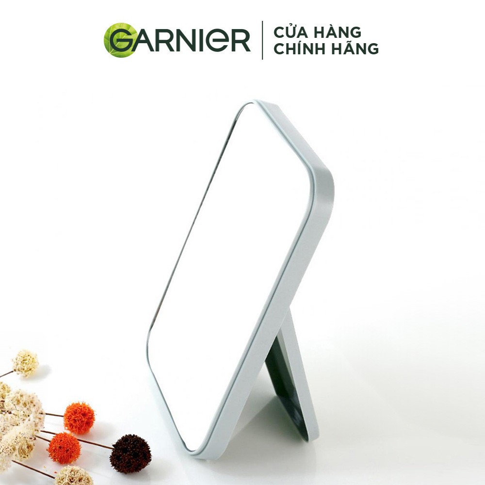 Gương Garnier