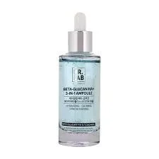 Serum Kr.Lab 50ml