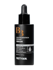 Serum B3 DISCOLORATION REPAIR SERUM PRETTY SKIN 50ML