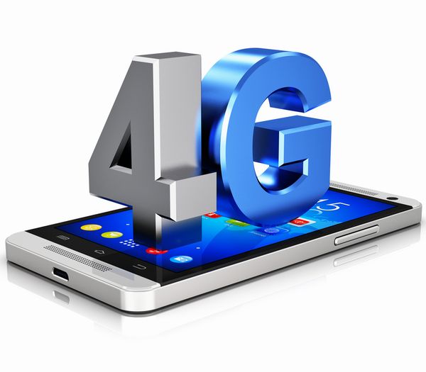 Các bộ phát Wi-Fi 4G hiện có trên thị trường