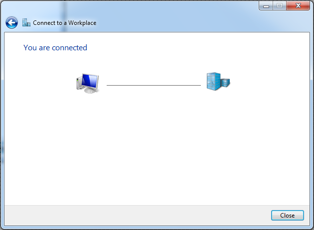 Description: https://www.synology.com/_images/tutorials/connect_to_VPN_Server_with_computer/image7.png