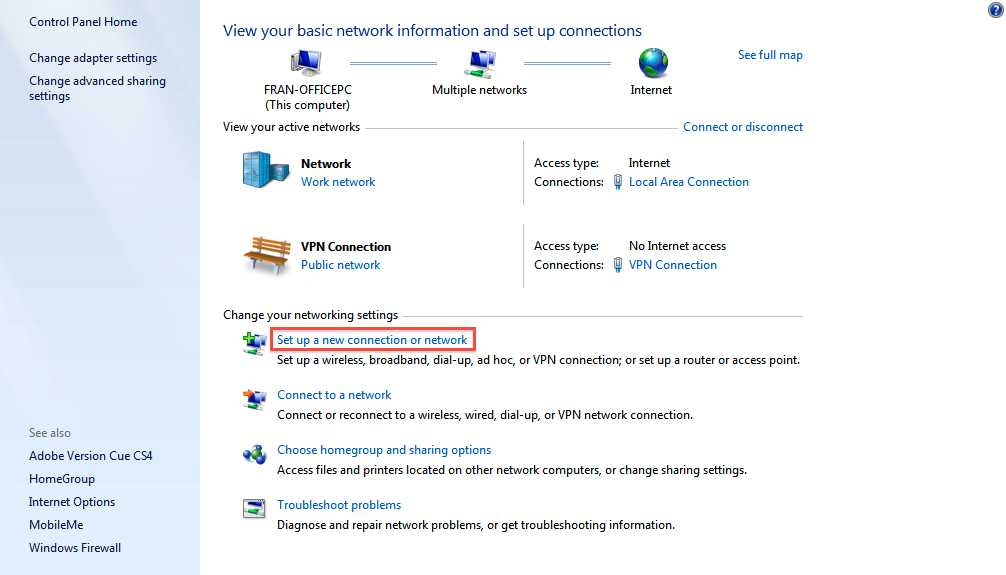 Description: https://www.synology.com/_images/tutorials/connect_to_VPN_Server_with_computer/image2.png