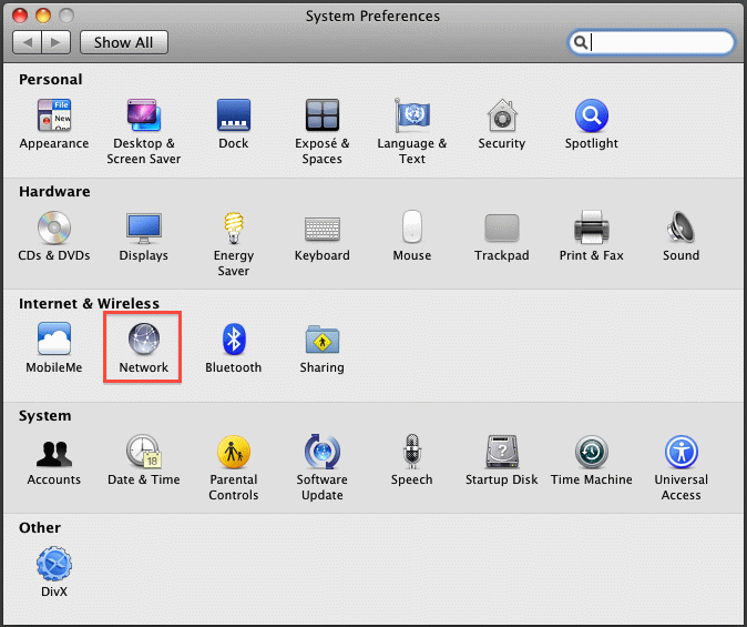 Description: https://www.synology.com/_images/tutorials/connect_to_VPN_Server_with_computer/image13.png