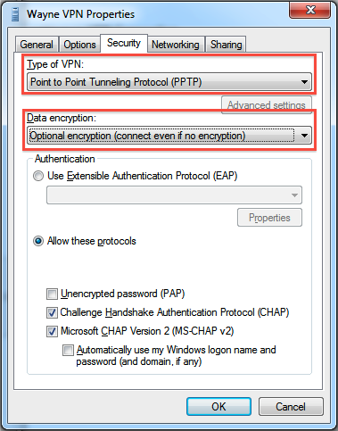 Description: https://www.synology.com/_images/tutorials/connect_to_VPN_Server_with_computer/image9.png