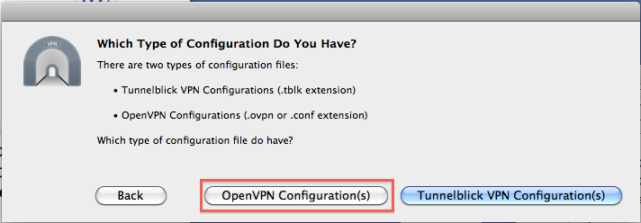 Description: https://www.synology.com/_images/tutorials/connect_to_VPN_Server_with_computer/image25.png