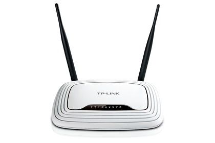Hướng dẫn cài đặt WIFI TP-Link WR841N phiên bản mới nhất Huong dan cai dat WIFI TP-Link WR841N phien ban moi nhat
